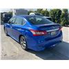 Image 4 : NISS SENTRA 2014 T-DONATION