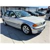 Image 2 : BMW 323I 2000 T-DONATION