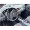 Image 5 : MAZD MAZDA3 2008 T-DONATION