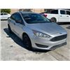 Image 2 : FORD  FOCUS 2016 T-DONATION