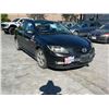 Image 2 : MAZD MAZDA3 2007 SALV-T-DON SMOG