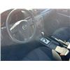 Image 5 : MAZD MAZDA3 2007 SALV-T-DON SMOG