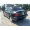 Image 4 : FORD  FOCUS 2007 T-DONATION