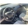 Image 5 : FORD  FOCUS 2007 T-DONATION