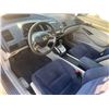 Image 5 : HOND CIVIC 2006 APP/DUP-T/EXP-ONLY