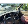 Image 5 : FORD  E-150 1999 T-DONATION