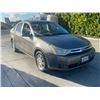 Image 2 : FORD  FOCUS 2009 SALV T/DONATION