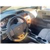 Image 5 : FORD  FOCUS 2009 SALV T/DONATION
