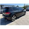 Image 3 : VOLK GTI 2010 T-DONATION