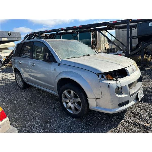 STRN L300 2004 APP DUP-T-DON TMU