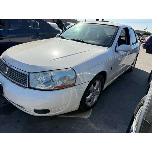 STRN L300 2003 T-DON-TMU