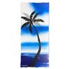 Image 2 : Palm Trees by Wyland Original