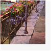 Image 2 : Annecy Night by Park, S. Sam