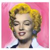 Image 1 : Marilyn Classic by "Ringo" Daniel Funes