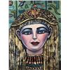 Image 1 : Cleopatra by Anonymous