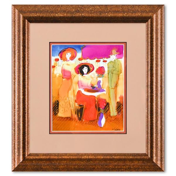 Untitled by Leider Original