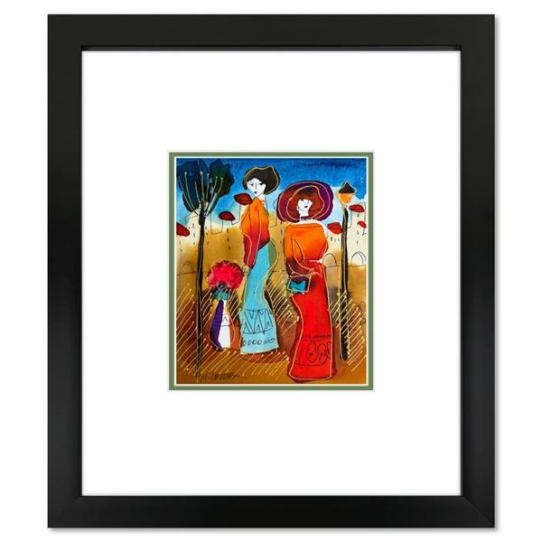 Untitled by Leider Original