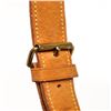 Image 6 : Louis Vuitton Brown Monogram Saumur 35 Shoulder Bag
