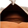Image 9 : Louis Vuitton Brown Monogram Saumur 35 Shoulder Bag