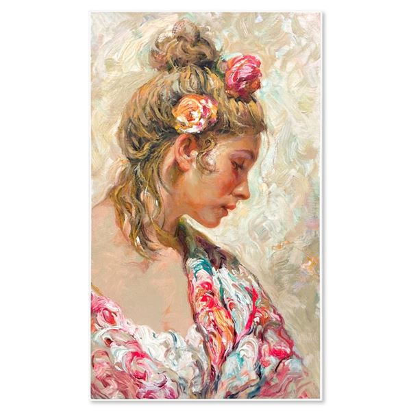 El Clavales by Royo,