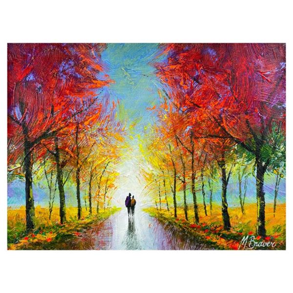 Untitled by Braver Original