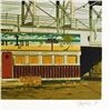 Image 2 : Vista Mar Inn by Baeder, John