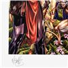 Image 2 : House of X by Marvel Comics