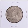 Image 2 : 1776-1976 Bicentennial Kennedy Half Dollar Coin