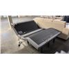 Image 1 : SUTA 200I KD ELECTRIC ADJUSTABLE BED BASE
