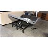 Image 3 : SUTA 200I KD ELECTRIC ADJUSTABLE BED BASE