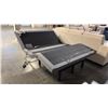 Image 1 : SUTA 200I KD ELECTRIC ADJUSTABLE BED BASE