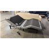 Image 2 : SUTA 200I KD ELECTRIC ADJUSTABLE BED BASE