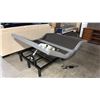 Image 3 : SUTA 200I KD ELECTRIC ADJUSTABLE BED BASE
