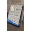 Image 1 : D&J MIRAGE FIRM DOUBLE MATTRESS WITH 3X COOLING, GEL INFUSED MEMORY FOAM AND ZONED