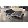 Image 1 : SUTA 200I KD ELECTRIC ADJUSTABLE BED BASE