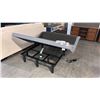 Image 3 : SUTA 200I KD ELECTRIC ADJUSTABLE BED BASE
