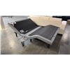 Image 1 : SUTA 200I KD ELECTRIC ADJUSTABLE BED BASE