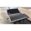 Image 3 : SUTA 200I KD ELECTRIC ADJUSTABLE BED BASE