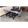 Image 5 : SUTA 200I KD ELECTRIC ADJUSTABLE BED BASE