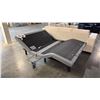 Image 1 : SUTA 200I KD ELECTRIC ADJUSTABLE BED BASE