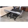 Image 4 : SUTA 200I KD ELECTRIC ADJUSTABLE BED BASE