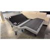 Image 1 : SUTA 200I KD ELECTRIC ADJUSTABLE BED BASE