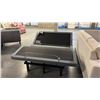 Image 3 : SUTA 200I KD ELECTRIC ADJUSTABLE BED BASE