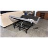 Image 4 : SUTA 200I KD ELECTRIC ADJUSTABLE BED BASE