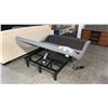 Image 4 : SUTA 200I KD ELECTRIC ADJUSTABLE BED BASE