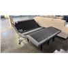 Image 1 : SUTA 200I KD ELECTRIC ADJUSTABLE BED BASE