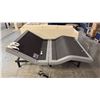 Image 3 : SUTA 200I KD ELECTRIC ADJUSTABLE BED BASE