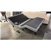 Image 1 : SUTA 200I KD ELECTRIC ADJUSTABLE BED BASE