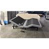 Image 3 : SUTA 200I KD ELECTRIC ADJUSTABLE BED BASE