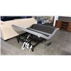 Image 4 : SUTA 200I KD ELECTRIC ADJUSTABLE BED BASE